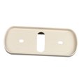 thumbnail image 1 of Toma De Corriente De La Pared De Carga Estante Del Teléfono Móvil Interruptor De Almacenamiento De Enchufe Bandeja Del Enchufe Del Estante Beige Macarena Estante del mercado de pared, 1 of 2