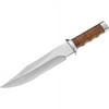 Magnum Giant Bowie Knife