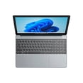 thumbnail image 2 of Laptop Hybook Pro 15.6, Intel Core i7-10610U, 16GB RAM, 2TB SSD, Windows 11, Teclado en español, 2 of 6