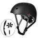 thumbnail image 5 of Recubrimiento impermeable transparente shaofei 2 piezas agente antifugas impermeable súper fuerte, 5 of 5