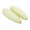 thumbnail image 2 of Pepino Blanco por kilo, 2 of 4
