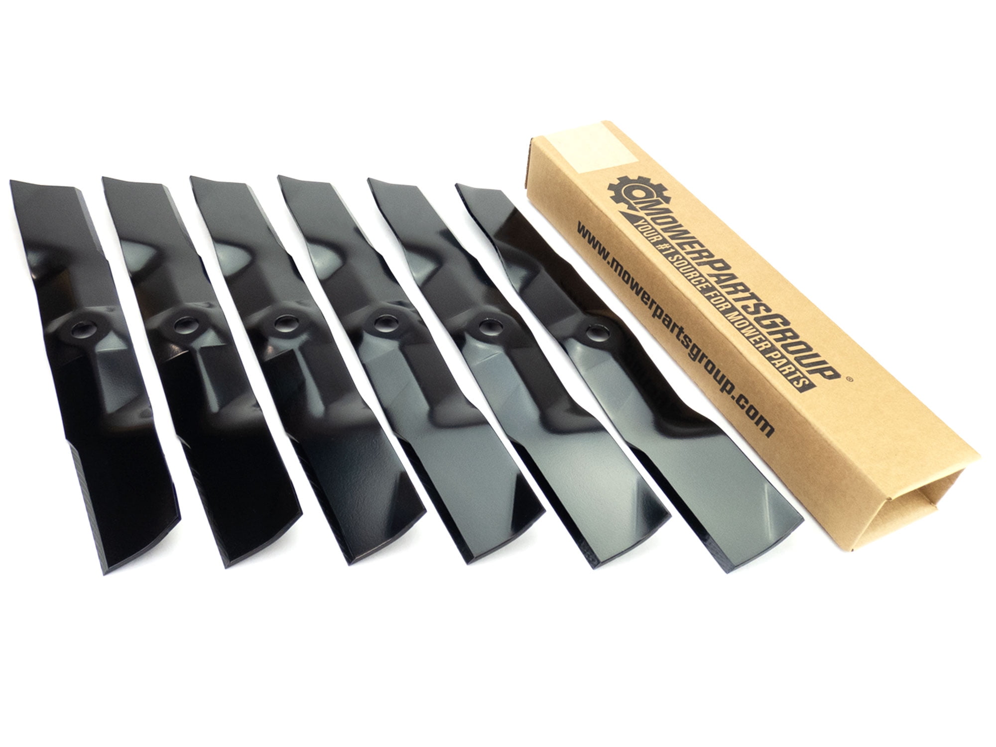 john deere ztrak blade change john deere ztrak blade change