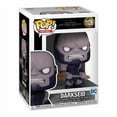 thumbnail image 1 of POP Movies: Justice League - Darkseid POP Movies: Justice League - Darkseid Funko POP Movies: Justice League - Darkseid, 1 of 2