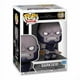 thumbnail image 1 of POP Movies: Justice League - Darkseid POP Movies: Justice League - Darkseid Funko POP Movies: Justice League - Darkseid, 1 of 2