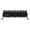 thumbnail image 4 of Rigid Industries ADAPT 10" LED Light Bar, 4 of 4