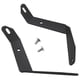 thumbnail image 5 of Motorcycle Accessories Fog Light Spotlight Illuminator Auxiliary Lamp Mount for S1000XR, 5 of 5