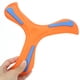 thumbnail image 4 of BRIGHTFUFU 3 piezas de espuma Boomerang Toy Outdoor Boomerang Toy Throwing Boomerang Toy para niños, 4 of 8