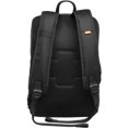 thumbnail image 4 of Drifter MOLLE System Backpack, 4 of 6