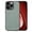Green, variant on Allytechgroup Fiber Pattern Phone Case for iPhone 16 Plus, Slim Fit Lightweight Shockproof Anti-Fall Anti-Scratch Non-Slip Luxury Folding Case for iPhone 16 Plus, Khaki