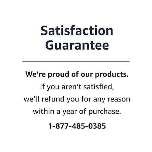 Wickedly Prime Fruit Nut Bar Cashews Cranberry Gluten Free Kosher 1 4 Ounce 12 Count Walmart Com Walmart Com Wickedly Prime Fruit Nut Bar Cashews Cranberry Gluten Free Kosher 1 4 Ounce 12 Count Walmart Com Walmart Com