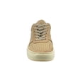 thumbnail image 3 of Sneaker de Piel para Hombre Triples, 3 of 7