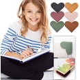 thumbnail image 2 of Cadeau de Lecture Fait Main Adorable pour Enfants, 2 of 5