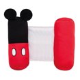 thumbnail image 1 of Cojín de Descanso Mickey Mouse Chiqui Mundo Microfibra, 1 of 2