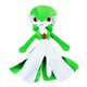 thumbnail image 1 of Muñeco de peluche para niños, bonito juguete Kawaii para niña, regalo de cumpleaños y vacaciones, 1 of 2