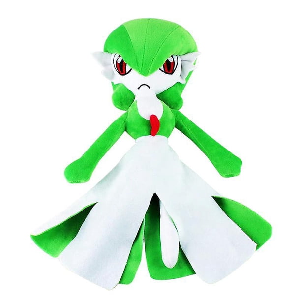 Muñeco de peluche para niños, bonito juguete Kawaii para niña, regalo de cumpleaños y vacaciones