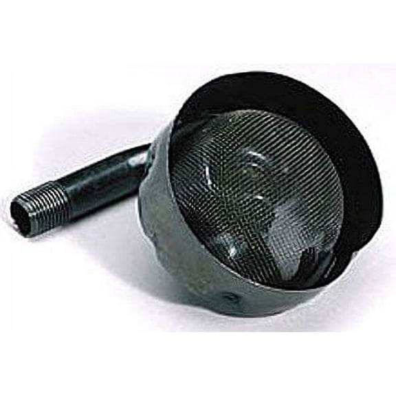 Milodon 18635 MLD18635 OIL PUMP PU 351C STOCK