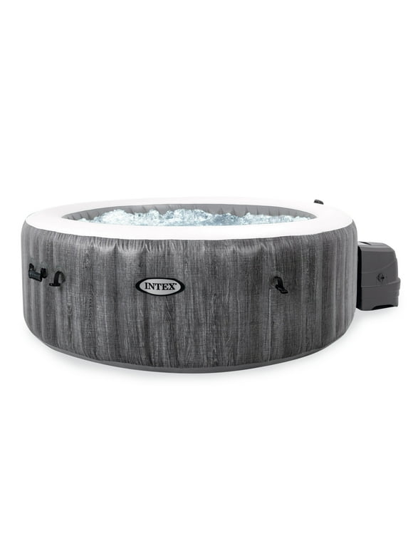 All Hot Tubs Clearance, Discounts & Rollbacks