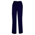 thumbnail image 5 of Straight Leg Single Scrub Cargo Pocket Pants, 5 of 11