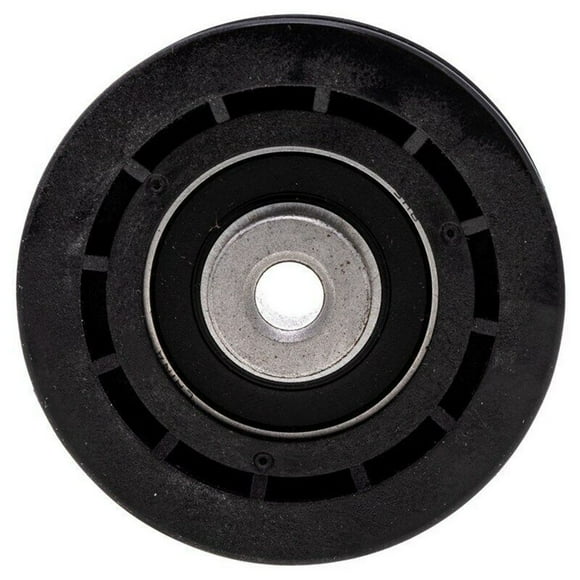 Idler Pulley For Exmark For Toro Commercial TimeMaster TurfMaster 120-7082 Mower Parts Garden Power Tools Accessories