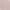 Pink, variant on Time and Tru Women's Knit Ballet Flats, Sizes 6-11