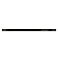 thumbnail image 2 of Mr Steam Linear 16 in. W. Steamhead with AromaTherapy Reservoir in Matte Black, 2 of 2