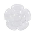thumbnail image 2 of Anillo para Tabla de Uñas 50 Uds Esmalte de Gel ABS Ambiental ANGGREK, 2 of 7