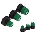 thumbnail image 3 of Joernso 20/25/32mm IBC Tank Adapter Garden Water Tank Hose Tap Connector Accessory S60*6, 3 of 7
