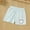 Blue, variant on Piuwrlz Summer Short Sweatpants Kids Boy Girls Shorts Thin Short Pants Pink Size 6 Months