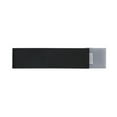 thumbnail image 1 of CAROOTU Car Trunk Fixing Belt Storage Tapes Car Trunk Stowing Organizer Strap Fixed Elastic Bandage Magic, 1 of 7