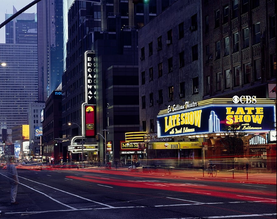 marquee new york marquee new york