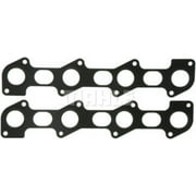 Mahle Exhaust Manifold Set