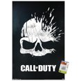 thumbnail image 1 of Call of Duty - Crâne, 1 of 4