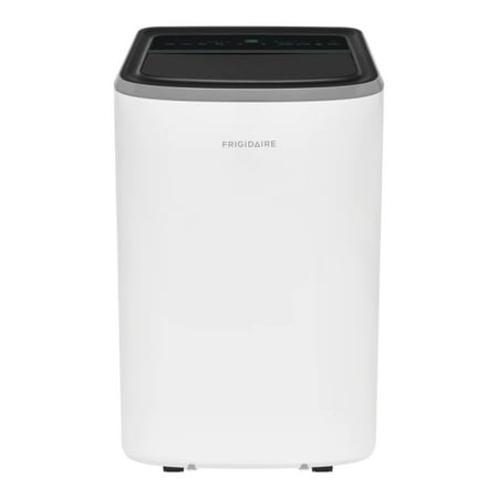 UPC 012505284656 product image for Frigidaire 10 000 BTU 3-in-1 Portable Room Air Conditioner | upcitemdb.com