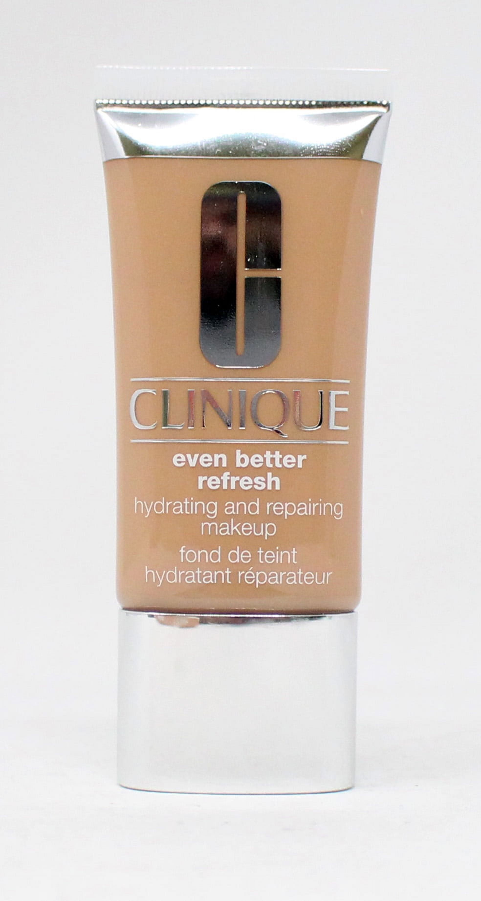 Clinique 1 oz Even Better Refresh Hydrating & Repairing