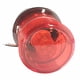 thumbnail image 5 of la lámpara De Ancla forma forma forma Luz De Navegación Intermitente LED De 360 ​​grados, 12V, 5 of 6