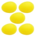 thumbnail image 1 of Dispositivo de silicona para fortalecer la fuerza de las manos Tpr para masajear los dedos y reducir el estrés, para escritorio, entrenamiento de fuerza, 1 of 6