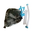 thumbnail image 4 of Nishiyuenyi Fertilizer Sprayer Garden Seeding Tool Knapsack Easy to Use Agricultural Manure, 4 of 9