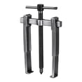thumbnail image 1 of Dickly 2 Jaw Gear Puller Compact Adjustable Separate Lifting Device Gear Separator Tool 18.8cm, 1 of 8
