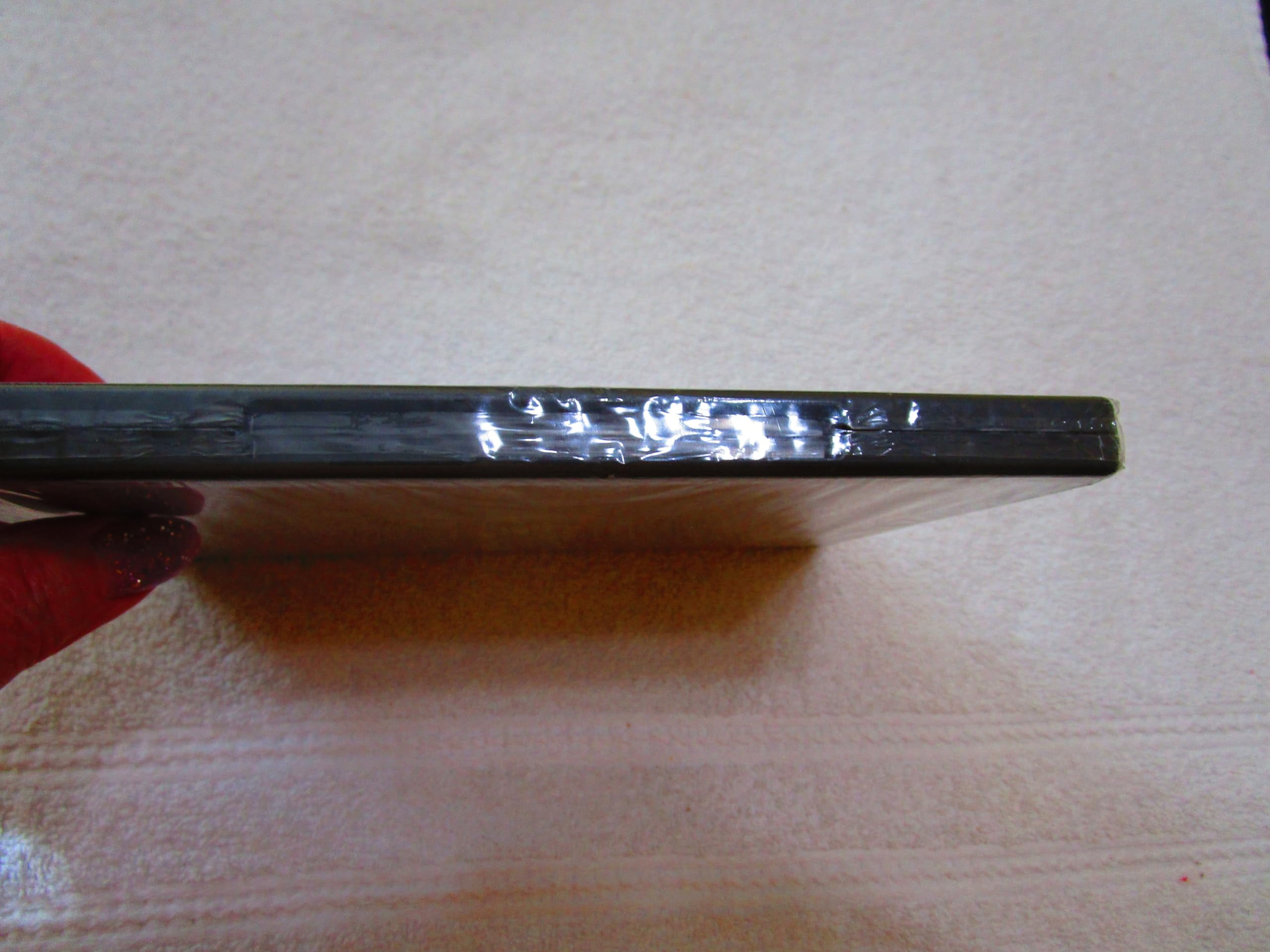 その他 Ultraviolet [DVD] [Import] Sony Pictures - Ultraviolet [DIGITAL VIDEO DISC] - Walmart.com