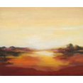 thumbnail image 1 of Opening Poster Print by Sarah Davies (20 x 24), 1 of 1