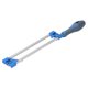 thumbnail image 3 of Chainsaw Chain Sharpener 2?in?1 File Steel Grinder Tool for 13/64in 7/35in 3/16in, 3 of 5