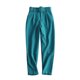 thumbnail image 1 of Ichuanyi liquidación de la moda femenina primavera de primavera verano pantalones longitudes completas ICHUANYI WER202308216377, 1 of 3