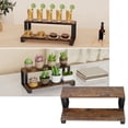 thumbnail image 4 of Display Riser, Storage Rack Display Riser Stand  for Perfume, 4 of 7