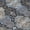Black, variant on Addison Rugs Chantille Indoor/Outdoor Traditional Global Black Machine Washable Rectangle Rug, 10' x 14'