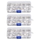 thumbnail image 2 of Botón a Presión Oculto LYUMO 150 Piezas Anti Exposición Sin Perforación con 3 Cajas de Almacenamiento, 2 of 8