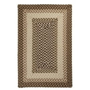 Tiburon- Sandstorm Stair Tread (set 13)