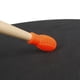 thumbnail image 4 of NUOLUX 2Ud Tapas Para Drumstick De Silicona Accesorio Para Batería Portátil, 4 of 6