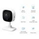 thumbnail image 2 of Camara Seguridad Domo Tp Link Tapo C100 Wifi 1080p, 2 of 4
