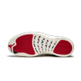 thumbnail image 6 of Jordan MENS Air Jordan 12 Retro CNY "Chinese New Year 2019" CI2977 006 from Stadium Goods, 6 of 6
