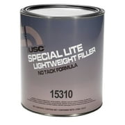 الولايات المتحدة الكيميائية والبلاستيك Usc-15310 السيارات حشو الجسم & نوع التصحيح السيارات حشو الجسم